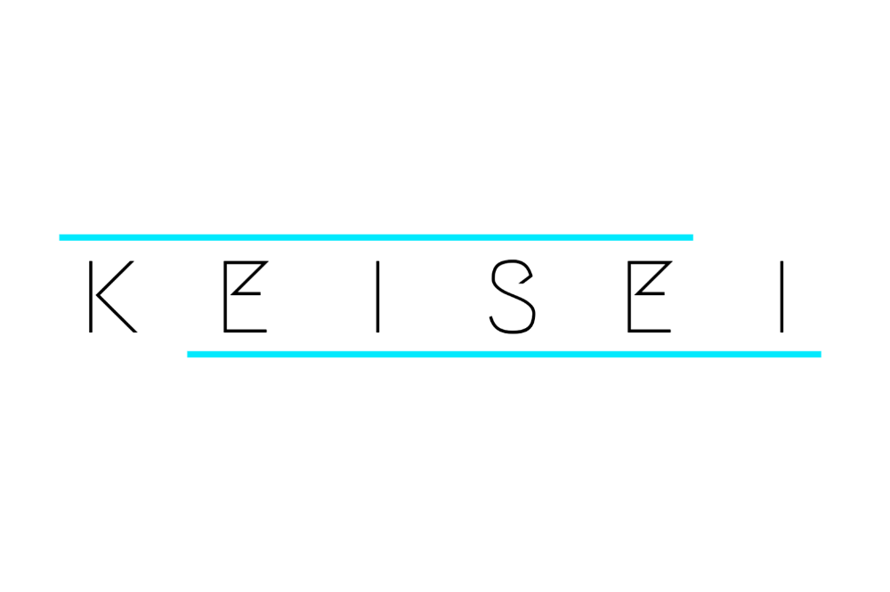 https://keisei11.com/